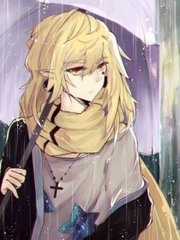 菜鸟app官网